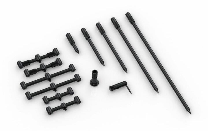 FOX - 1852362076691459573418205334n.jpg